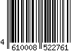 4610008522761