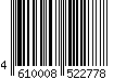 4610008522778