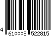 4610008522815