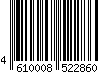 4610008522860