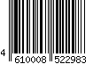 4610008522983