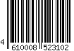 4610008523102