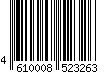 4610008523263