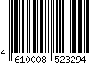 4610008523294