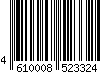 4610008523324