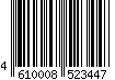 4610008523447