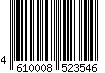 4610008523546