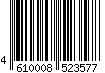 4610008523577