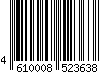 4610008523638