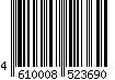 4610008523690