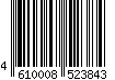 4610008523843