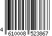 4610008523867