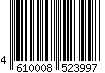 4610008523997