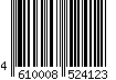 4610008524123