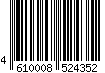 4610008524352