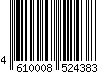 4610008524383