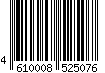 4610008525076 4610008525076