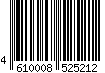 4610008525212