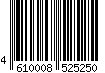 4610008525250