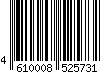 4610008525731