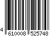 4610008525748