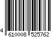 4610008525762