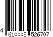 4610008526707