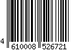 4610008526721