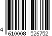 4610008526752