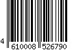 4610008526790