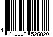 4610008526820