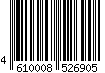 4610008526905