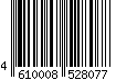 4610008528077