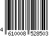 4610008528503