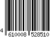 4610008528510