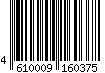 4610009160375 4610009160375