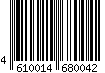 4610014680042