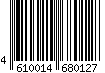 4610014680127