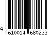 4610014680233