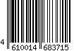 4610014683715