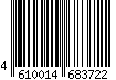 4610014683722