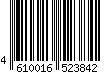 4610016523842