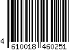 4610018460251