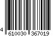 4610030367019