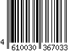 4610030367033