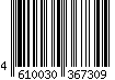 4610030367309