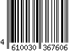 4610030367606