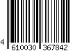 4610030367842