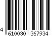 4610030367934