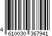 4610030367941